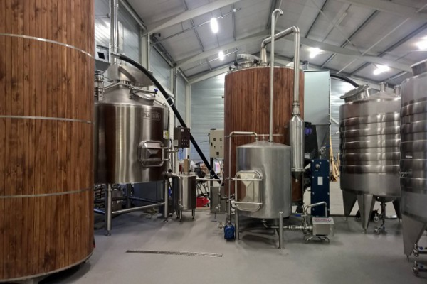 Homebrew Day